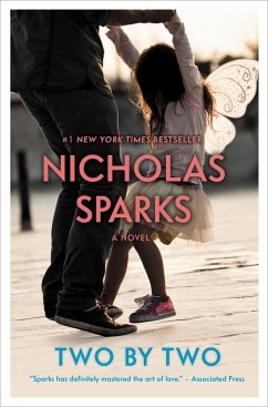 Two by Two - Sparks, Nicholas