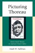 Picturing Thoreau - Bild 1