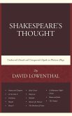 Shakespeare's Thought