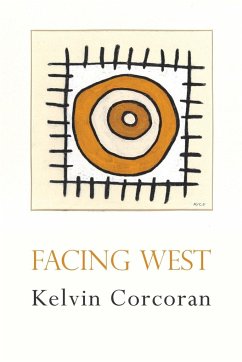 Facing West - Corcoran, Kelvin