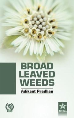 Broad Leaved Weeds - Pradhan