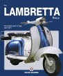 The Lambretta Bible - Bild 1