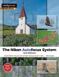 The Nikon Autofocus System - Bild 1