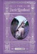 The Fairy Handbook - Bild 1