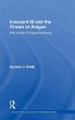 Innocent III and the Crown of Aragon - Bild 1
