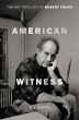 American Witness - Bild 1
