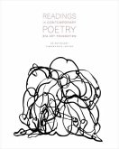 Readings in Contemporary Poetry: An Anthology