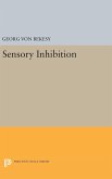 Sensory Inhibition