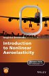 Introduction to Nonlinear Aeroelasticity - Bild 1
