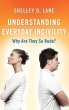 Understanding Everyday Incivility - Bild 1