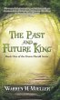 The Past and Future King - Bild 1