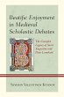 Beatific Enjoyment in Medieval... - Bild 1