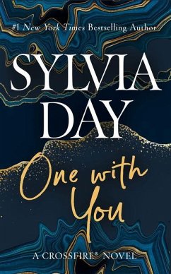 1 W/YOU 12D - Day, Sylvia