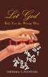 Let God Rub You the Wrong Way - Bild 1