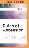 Rules of Ascension