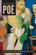 Translated Poe - Bild 1