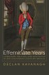 Effeminate Years - Bild 1