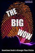 The Big Wow - Bild 1