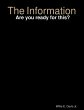 The Information - Bild 1