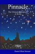 Pinnacle - Bild 1