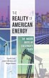 The Reality of American Energy - Bild 1