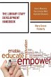 Library Staff Development Handbook - Bild 1