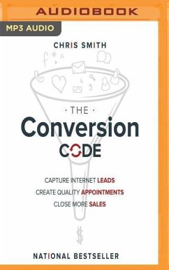 CONVERSION CODE M - Smith, Chris