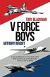 V Force Boys - Bild 1