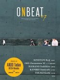 Onbeat Vol.07