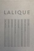 Lalique