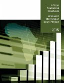 African Statistical Yearbook 2015/Annuaire Statistique pour l'Afrique 2015