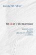 Sin of White Supremacy - Bild 1