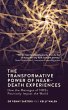 Transformative Powers of NDEs - Bild 1