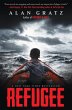 Refugee - Bild 1