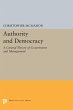 Authority and Democracy - Bild 1