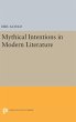 Mythical Intentions in Modern Literature - Bild 1