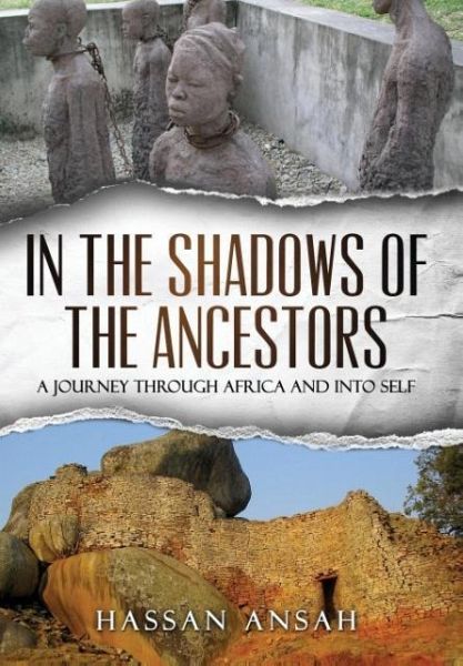 In the Shadows of the Ancestors