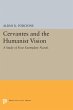 Cervantes and the Humanist Vision - Bild 1