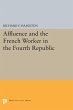 Affluence and the French Worker in the... - Bild 1