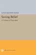 Saving Belief - Bild 1