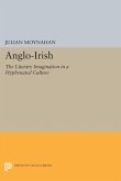 Anglo-Irish