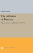 The Artisans of Banaras - Bild 1