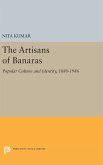 The Artisans of Banaras