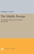 The Middle Passage - Bild 1