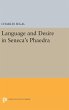 Language and Desire in Seneca's Phaedra - Bild 1