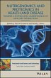 Nutrigenomics and Proteomics in Health... - Bild 1