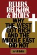 Rulers, Religion, and Riches - Bild 1