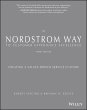 The Nordstrom Way to Customer... - Bild 1