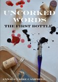 Uncorked Words