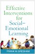Effective Interventions for... - Bild 1